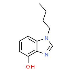 157587-56-9 structure