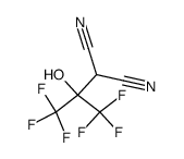 1585-86-0 structure