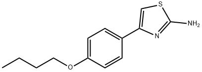 15850-32-5 structure