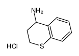 4-BORONO-3-NITROBENZOICACID picture