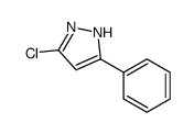 15878-17-8结构式