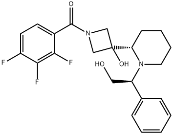 1597407-58-3 structure