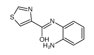 16099-06-2 structure