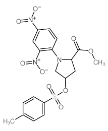 16220-73-8结构式