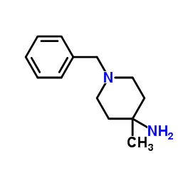 163271-06-5结构式