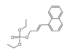 164527-46-2 structure