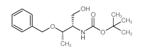 168034-31-9 structure