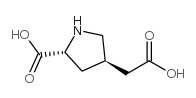 168034-53-5 structure