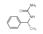 (R)(+)-α-Phenethylurea picture