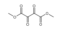 16852-01-0 structure