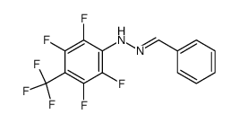 1693-30-7 structure