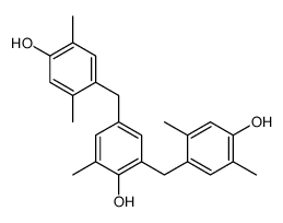 169397-48-2 structure