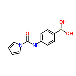1704081-88-8 structure
