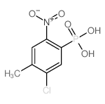 1707-06-8结构式