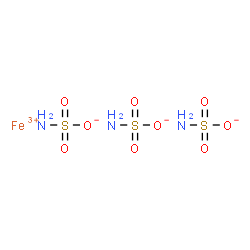 17088-06-1 structure