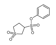 17153-56-9结构式