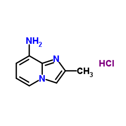 173159-45-0 structure