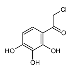 17345-68-5结构式