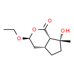 175889-15-3 structure