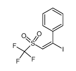 176312-30-4 structure