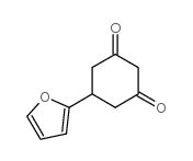 1774-11-4 structure