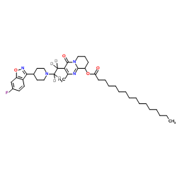 1794685-21-4 structure