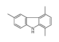 18028-56-3结构式