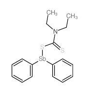 1803-21-0结构式