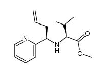 181867-93-6 structure