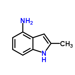 182234-10-2 structure