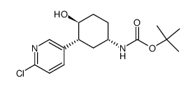 183545-12-2 structure