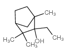 18368-91-7结构式