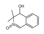 184375-93-7 structure