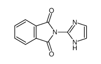 185563-91-1 structure