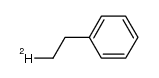 1861-04-7 structure