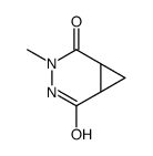 188825-42-5 structure