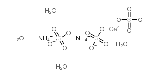 18923-36-9 structure