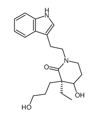 190378-32-6 structure