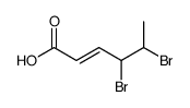 19147-46-7 structure