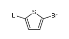 19162-80-2 structure