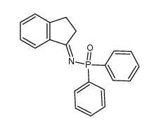 192461-80-6结构式