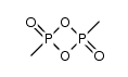 1932-59-8 structure