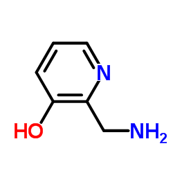 194665-89-9 structure