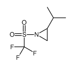 196520-85-1 structure