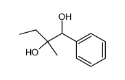 19757-53-0 structure