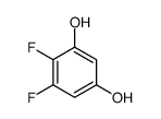 198139-55-8 structure