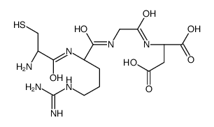 199438-62-5 structure