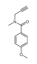 200411-41-2 structure