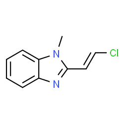 200931-45-9 structure