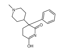 20340-53-8 structure